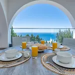 Villa Unmei By Lovelystay