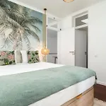 Unmei By Lovelystay Villa *