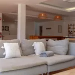 Villa Unmei By Lovelystay *