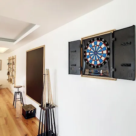 Unmei By Lovelystay קאניקו