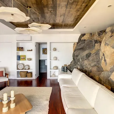 וילה Unmei By Lovelystay קאניקו