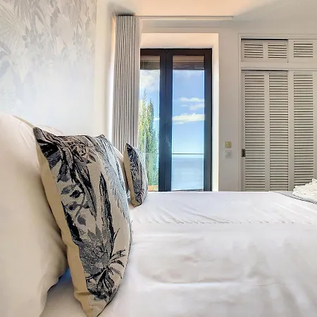 Villa Unmei By Lovelystay