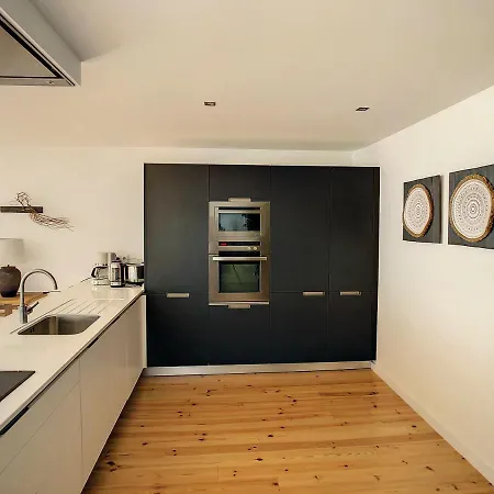 Villa Unmei By Lovelystay