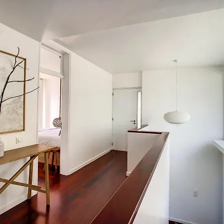 Unmei By Lovelystay *