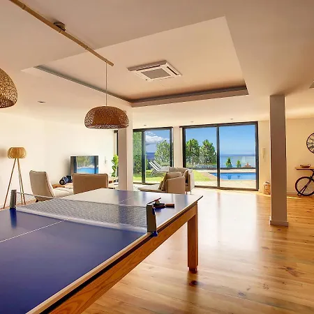 Unmei By Lovelystay Caniço