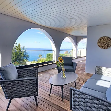 Unmei By Lovelystay קאניקו