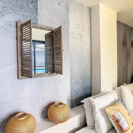 וילה Unmei By Lovelystay