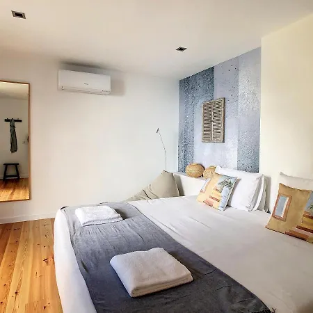 Unmei By Lovelystay *