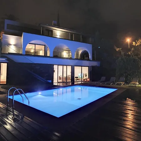 Unmei By Lovelystay קאניקו