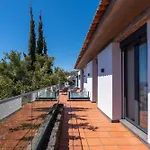 Vila Unmei By Lovelystay *
