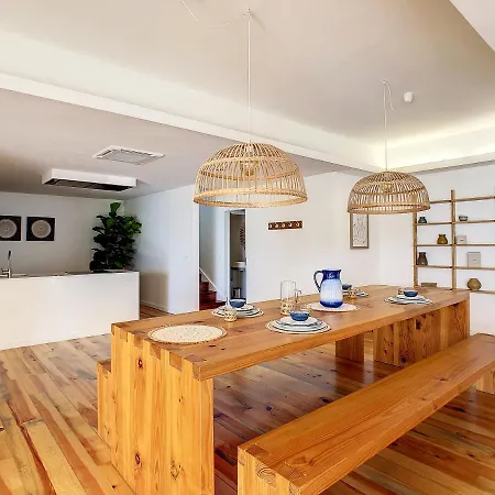 Unmei By Lovelystay *