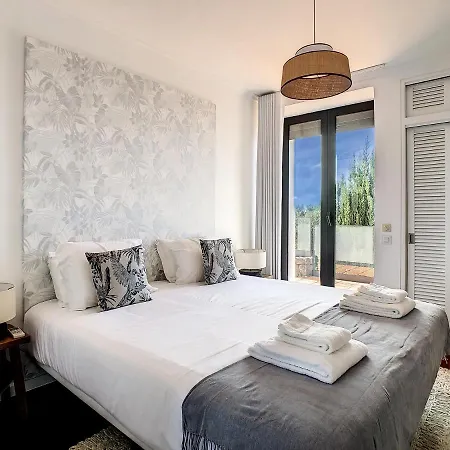 Unmei By Lovelystay *