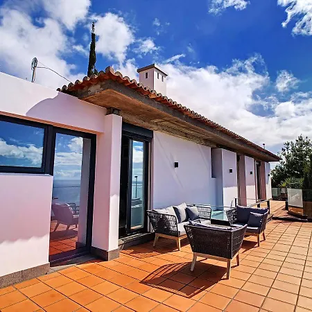 Unmei By Lovelystay Вилла *