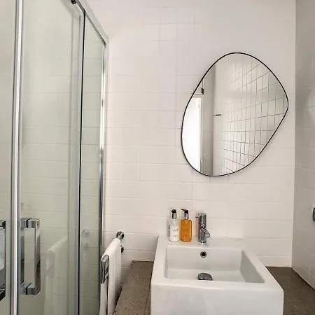 Unmei By Lovelystay *