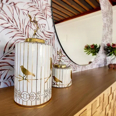 Villa Unmei By Lovelystay