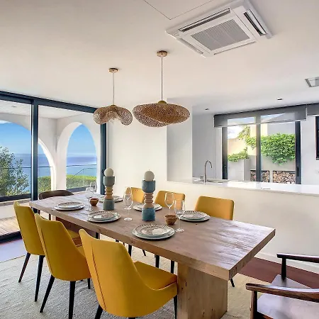 Unmei By Lovelystay *