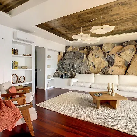 Вилла Unmei By Lovelystay