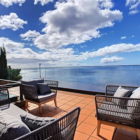 Unmei By Lovelystay Вилла