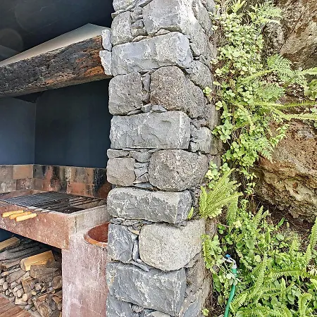 Unmei By Lovelystay Вилла