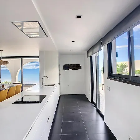 Unmei By Lovelystay Villa