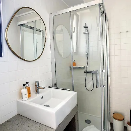 别墅 Unmei By Lovelystay 卡尼索