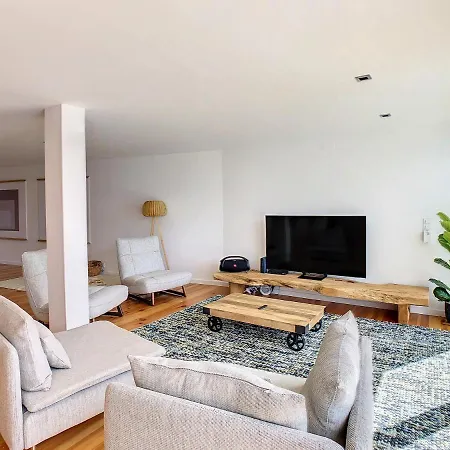 Unmei By Lovelystay Villa