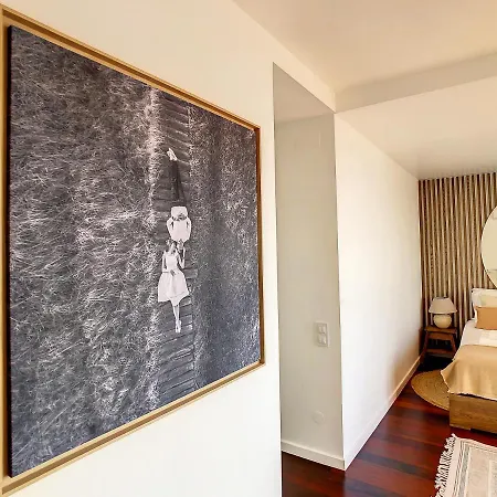 Villa Unmei By Lovelystay