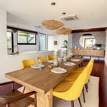 Unmei By Lovelystay *