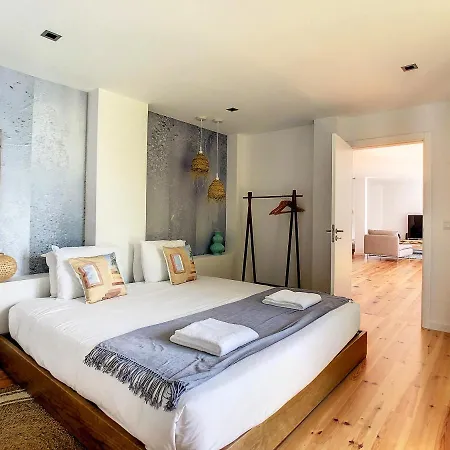 Unmei By Lovelystay * 卡尼索