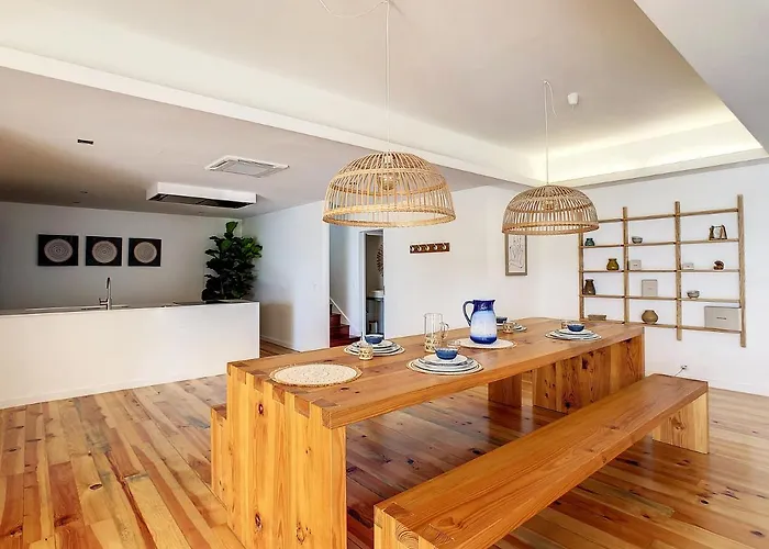 Unmei By Lovelystay *