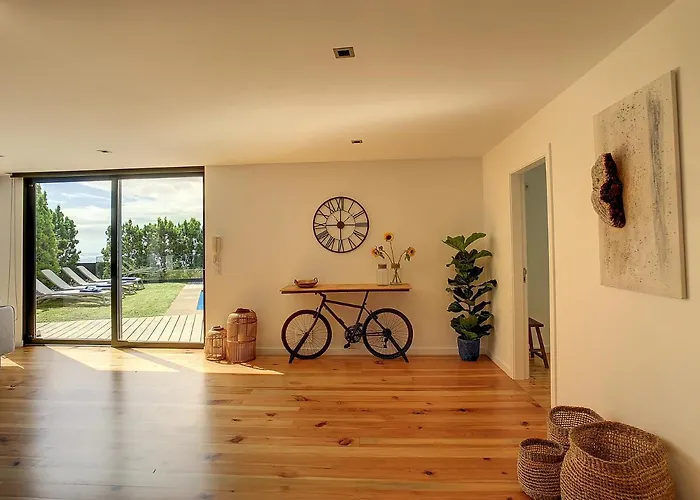 Unmei By Lovelystay Villa Canico (Madeira)