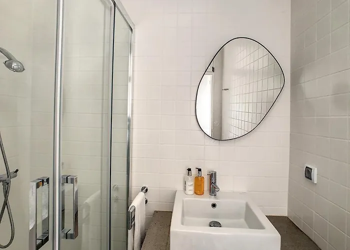 Unmei By Lovelystay *