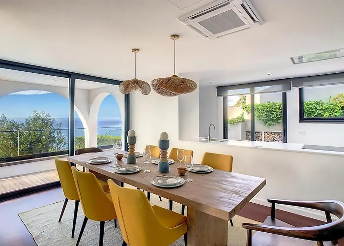 Unmei By Lovelystay *