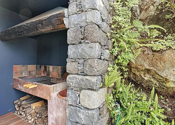 Unmei By Lovelystay Villa