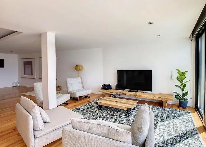 Unmei By Lovelystay Villa