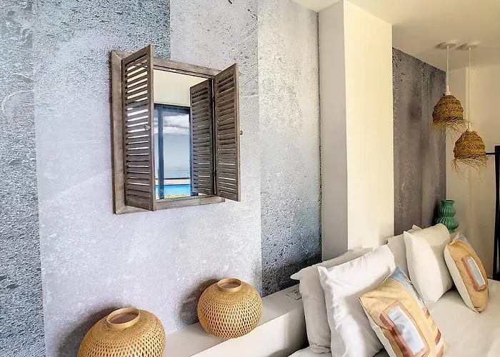 Villa Unmei By Lovelystay