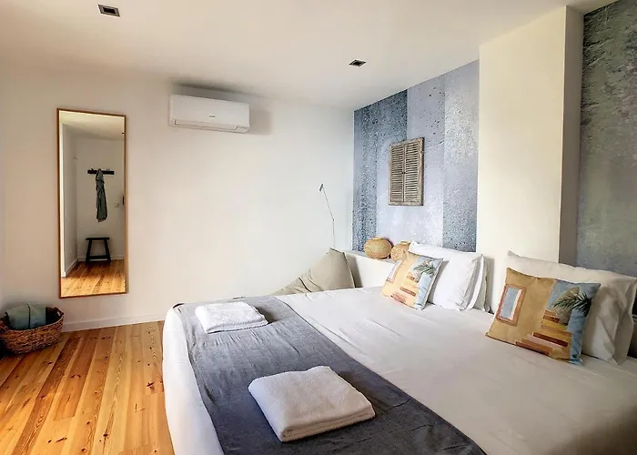 Unmei By Lovelystay *